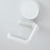 happy life HL - 007 Fashion Mop Hook 3pcs
