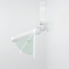 happy life HL - 007 Fashion Mop Hook 3pcs