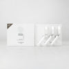 happy life HL - 007 Fashion Mop Hook 3pcs