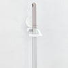 happy life HL - 007 Fashion Mop Hook 3pcs