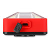 2-in-1 Multifunctional USB Charging Head Light Bike Taillight