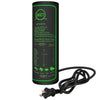 Small Grass Plant Nursery Silicone Heating Pad