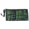 Small Grass Plant Nursery Silicone Heating Pad
