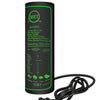 Small Grass Plant Nursery Silicone Heating Pad