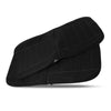 Electric Heated Car Pad Warmer Hot Seat Cushion