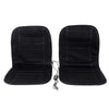 Electric Heated Car Pad Warmer Hot Seat Cushion