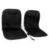 Electric Heated Car Pad Warmer Hot Seat Cushion