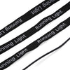20M Lighting USB Charging Night Running Sports LED Light with Red Taillight