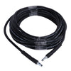 6 / 8 / 10M Water Cleaning Hose for Karcher K2 - K7 High Pressure Car Washer