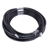 6 / 8 / 10M Water Cleaning Hose for Karcher K2 - K7 High Pressure Car Washer