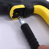 6 / 8 / 10M Water Cleaning Hose for Karcher K2 - K7 High Pressure Car Washer