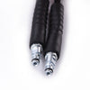 6 / 8 / 10M Water Cleaning Hose for Karcher K2 - K7 High Pressure Car Washer