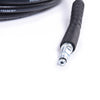 6 / 8 / 10M Water Cleaning Hose for Karcher K2 - K7 High Pressure Car Washer