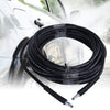 6 / 8 / 10M Water Cleaning Hose for Karcher K2 - K7 High Pressure Car Washer