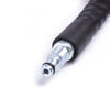 6 / 8 / 10M Water Cleaning Hose for Karcher K2 - K7 High Pressure Car Washer