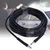 6 / 8 / 10M Water Cleaning Hose for Karcher K2 - K7 High Pressure Car Washer