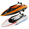3323 4-channel Remote Control Rowing