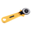 24pcs Leather Craft Tools Hand Sewing Stitching Punch Carving Work