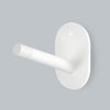 happy life Multi-function Storage Hook from Xiaomi youpin 3pcs