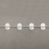 happy life Multi-function Storage Hook from Xiaomi youpin 3pcs