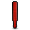 Bicycle Taillight USB Rechargeable Laser Lamp LED Rear Bike Light