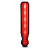 Bicycle Taillight USB Rechargeable Laser Lamp LED Rear Bike Light