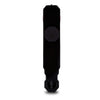 Bicycle Taillight USB Rechargeable Laser Lamp LED Rear Bike Light