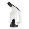 JIMMY VW302 - 1 Cordless Window Glass Vacuum Cleaner with Squeegee / Spray Bottle