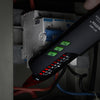 MESTEK WT - 58D Multi-functional Handheld Network Cable Tester Wire Tracker Kit