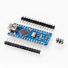Nano V3.0 ATmega328P Controller Board for Arduino