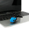 QS5012 Mini Remote Helicopter Blue