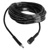 6 / 8 / 10M High Pressure Water Cleaning Hose for K2 - K7 Car Washer