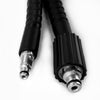 6 / 8 / 10M High Pressure Water Cleaning Hose for K2 - K7 Car Washer