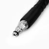 6 / 8 / 10M High Pressure Water Cleaning Hose for K2 - K7 Car Washer