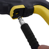 6 / 8 / 10M High Pressure Water Cleaning Hose for K2 - K7 Car Washer