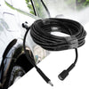 6 / 8 / 10M High Pressure Water Cleaning Hose for K2 - K7 Car Washer