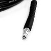 6 / 8 / 10M High Pressure Water Cleaning Hose for K2 - K7 Car Washer