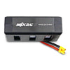 MjxR / C Technic RC Drone Spare Parts 11.1V 1300mAh Li-Po Battery for MJX B8PRO