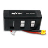 MjxR / C Technic RC Drone Spare Parts 11.1V 1300mAh Li-Po Battery for MJX B8PRO
