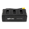 MjxR / C Technic RC Drone Spare Parts 11.1V 1300mAh Li-Po Battery for MJX B8PRO