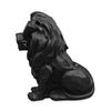 M19 Creative Lion Shape Bluetooth Speaker Portable Wireless Player