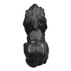 M19 Creative Lion Shape Bluetooth Speaker Portable Wireless Player