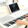 TheONE TOK1 Smart Electronic Organ from Xiaomi Youpin Beginner Music Instrument