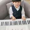 TheONE TOK1 Smart Electronic Organ from Xiaomi Youpin Beginner Music Instrument