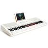 TheONE TOK1 Smart Electronic Organ from Xiaomi Youpin Beginner Music Instrument