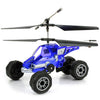 U821 Children's Mini Remote Control Aircraft
