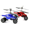 U821 Children's Mini Remote Control Aircraft