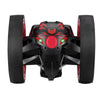 Paierge PEG - 81 2.4GHz Wireless Bounce Car for Kids