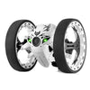 Paierge PEG - 81 2.4GHz Wireless Bounce Car for Kids