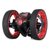 Paierge PEG - 81 2.4GHz Wireless Bounce Car for Kids